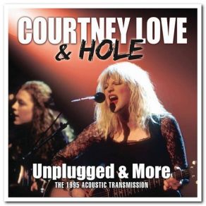 Download track Best Sunday Dress Hole, Courtney Love