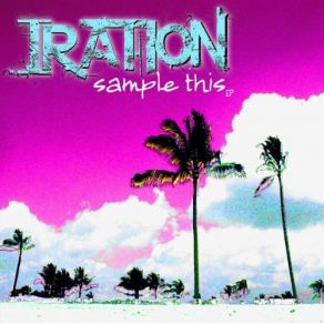 Download track Wait And See Iration