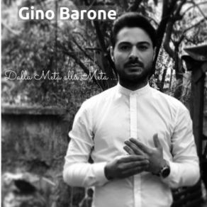 Download track Casanova 70 Gino Barone