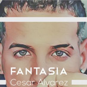 Download track Novios Cesar Alvarez