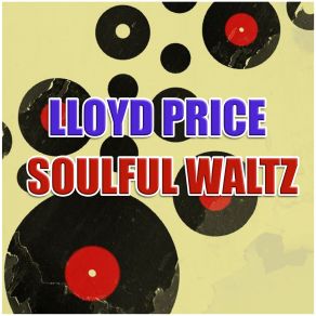 Download track Trouble Pt. 2 Lloyd Price