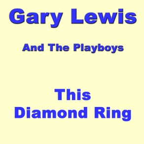 Download track The Best Man Gary Lewis & The Playboys