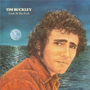 Download track Mexicali Voodoo (Remastered) Tim Buckley