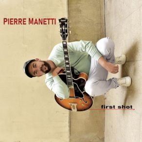 Download track Fugitive Song Pierre Manetti, Christophe Cravero, Laurent Locuratolo, Henri Dorina