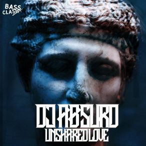 Download track Ti Ubesc DJ Absurd