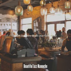 Download track Superlative Moods For French Restaurants Beautiful Jazz Manouche