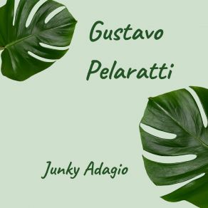 Download track Immature Battle Gustavo Pelaratti