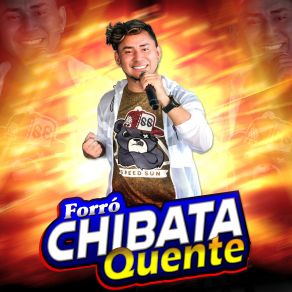 Download track Taca Taca O Bumbum Forró Chibata Quente