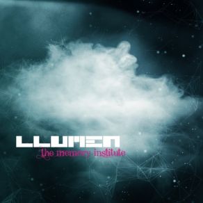 Download track Where We Collide Llumen