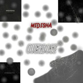 Download track Consequences Midisha