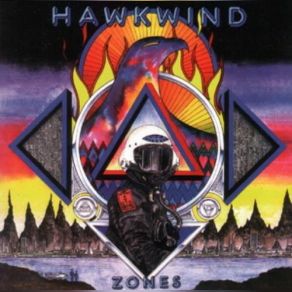 Download track Utopia 84 Hawkwind