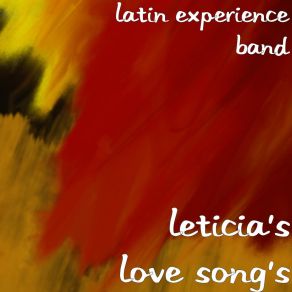 Download track Heart Jump Latin Experience Band