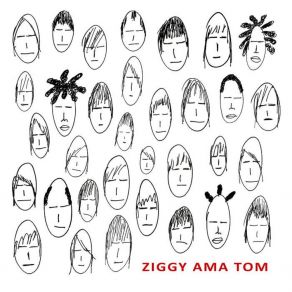 Download track Lição Para Construir Um País Ziggy Ama Tom