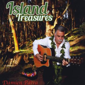 Download track Kona Kai Opua Damien Paiva