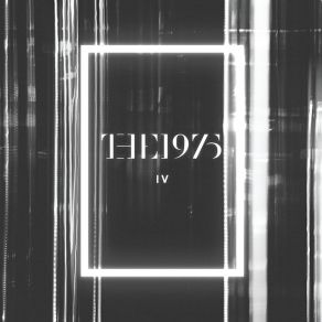 Download track The City The 1975