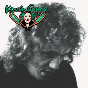 Download track Breathe In Deep Kevin Coyne