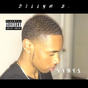 Download track Rider Dillyn B