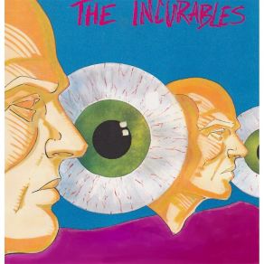 Download track One Nite The Incurables