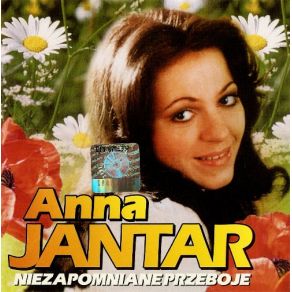 Download track Gdzie Jest Arkadia Anna Jantar