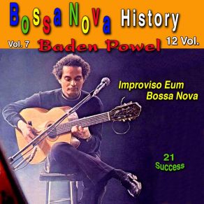 Download track Licao De Balao Baden Powell