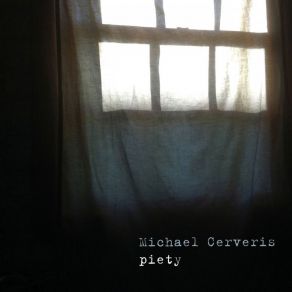 Download track Evangeline Michael Cerveris