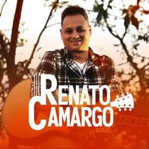 Download track No Mesmo Lugar Renato Camargo