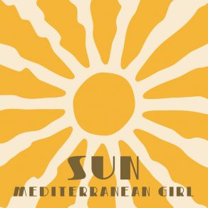 Download track Sun (Meditation Mix) Mediterranean GirlMatteo Epis