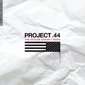 Download track Rather Be Dead Project. 44