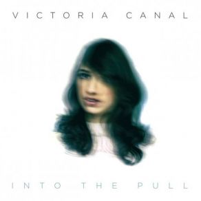 Download track City Shoes Victoria Canal