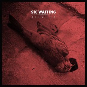 Download track In Compatible Love Sic Waiting