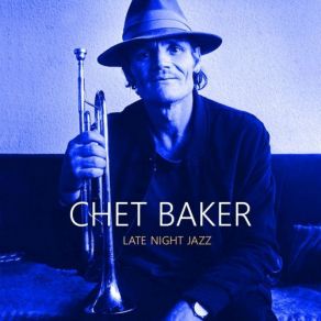 Download track Makin' Whoopie (Alternative Take) Chet Baker