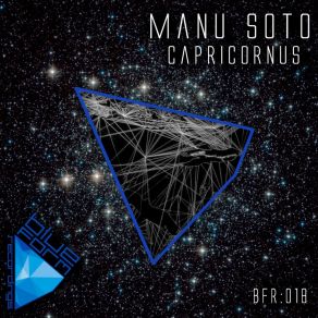 Download track Capricornus Manu Soto