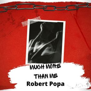 Download track Peers Seemed Robert Popa