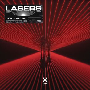 Download track Lasers LOthief