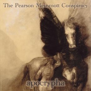 Download track The Other Sea The Pearson Memmott Conspiracy