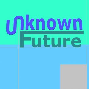 Download track Unknown Future Hatsune Miku