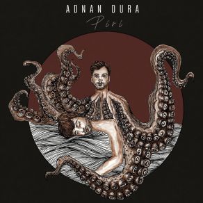 Download track Gelibolu's Humble Man Adnan Dura