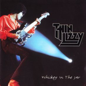 Download track Little Darling Thin Lizzy