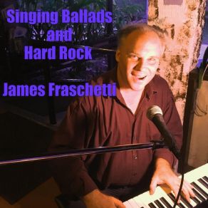 Download track Las Simples Cosas James Fraschetti