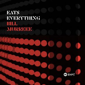 Download track EEE's Eats Everything