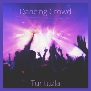 Download track Song About Me Turituzla