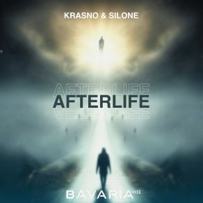 Download track Afterlife (Club Mix) Silone