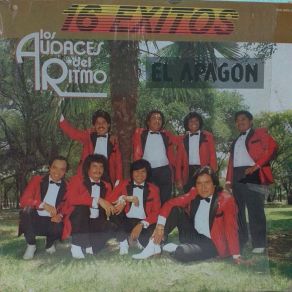 Download track Juanito El Meón Los Audaces Del Ritmo