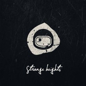 Download track Home Strange Heights