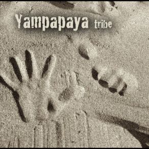 Download track Into The Sea Yampapaya