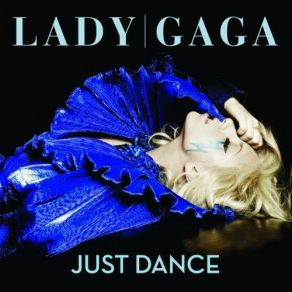 Download track Just Dance (Red One Remix With Kardinal Offishall)  Lady GaGaColby O'Donis