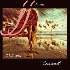 Download track Pincelada Andaluza JJ Almela