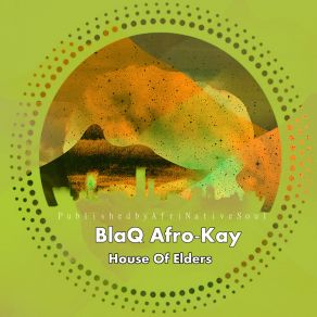 Download track Lets Play Deep BlaQ Afro