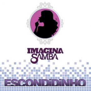 Download track Imagina Imaginasamba