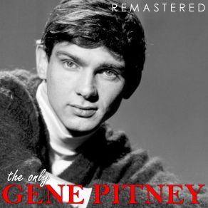 Download track Hellow Mary Lou (Remastered) Gene Pitney